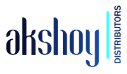 Akshoy Distributor